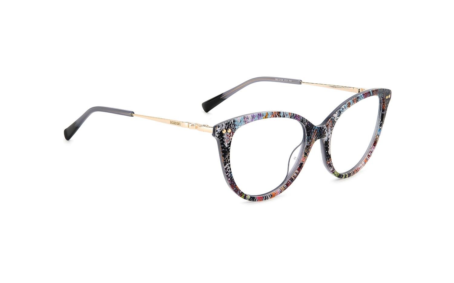 Gallery image for /media/thumbs/100x62.5/media/product_images/Missoni-Glasses-MIS 0109_X19_cfw100fh62.5.jpg